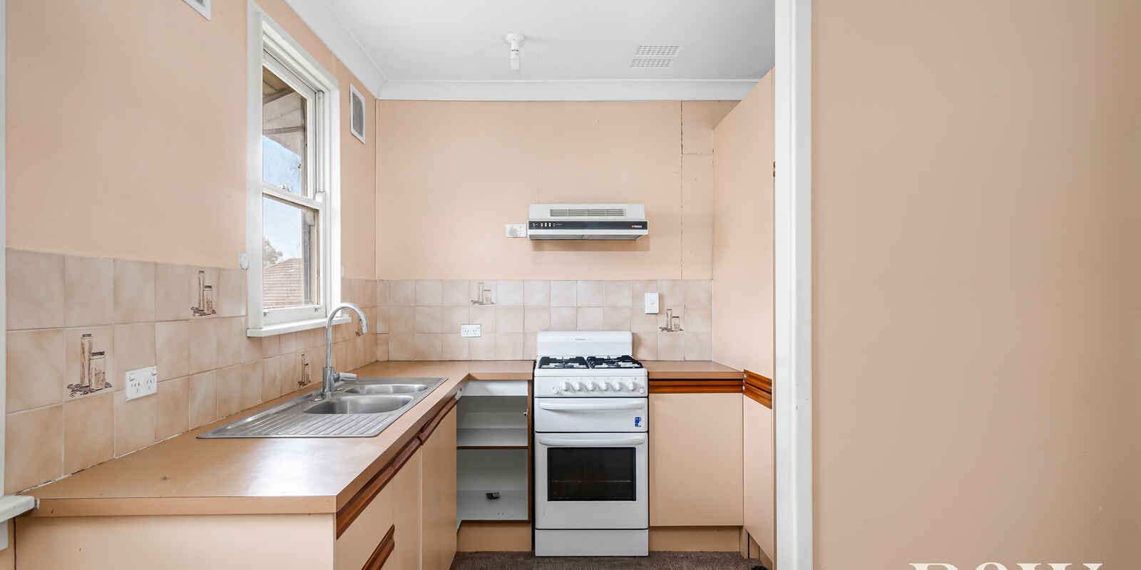 17 Handel Avenue Emerton