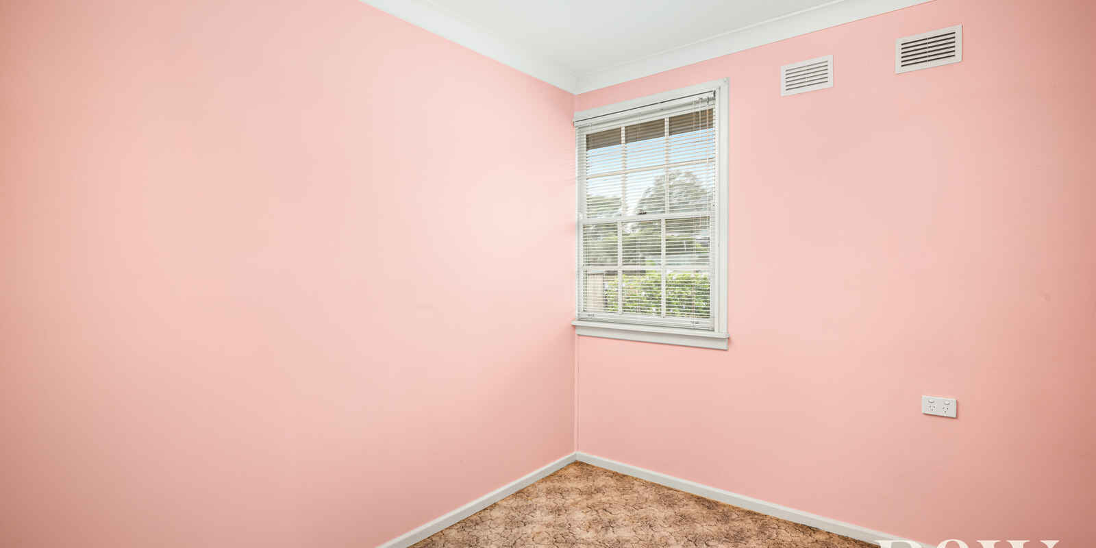 17 Handel Avenue Emerton