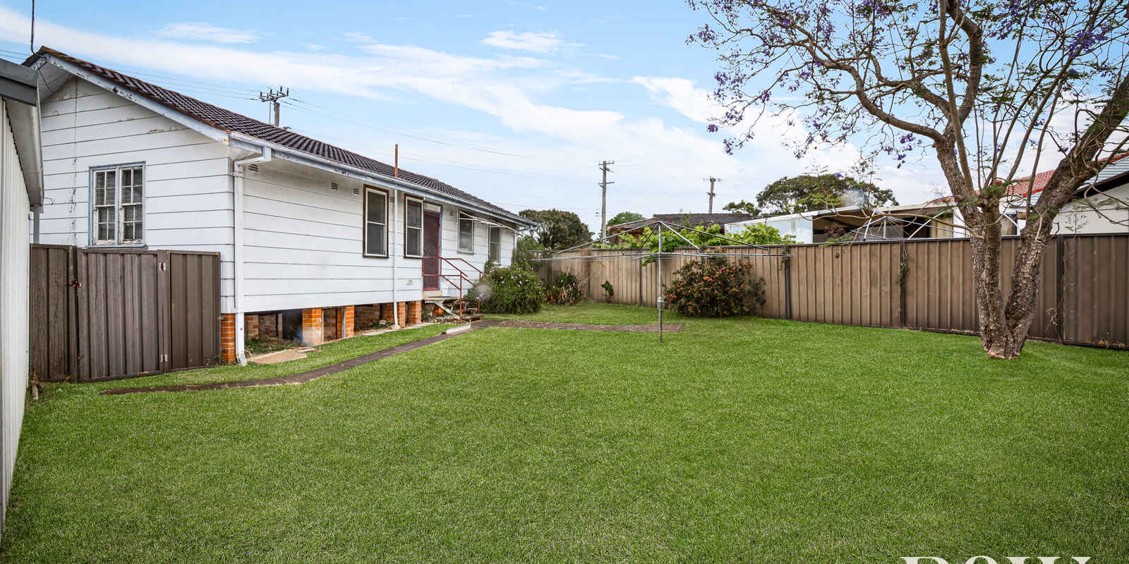 17 Handel Avenue Emerton