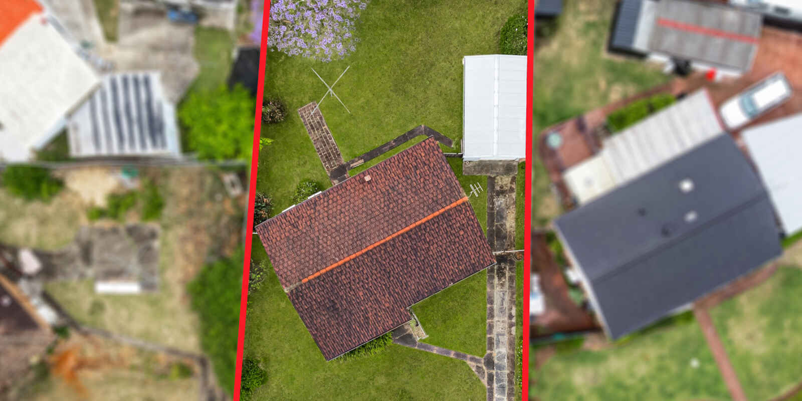 17 Handel Avenue Emerton