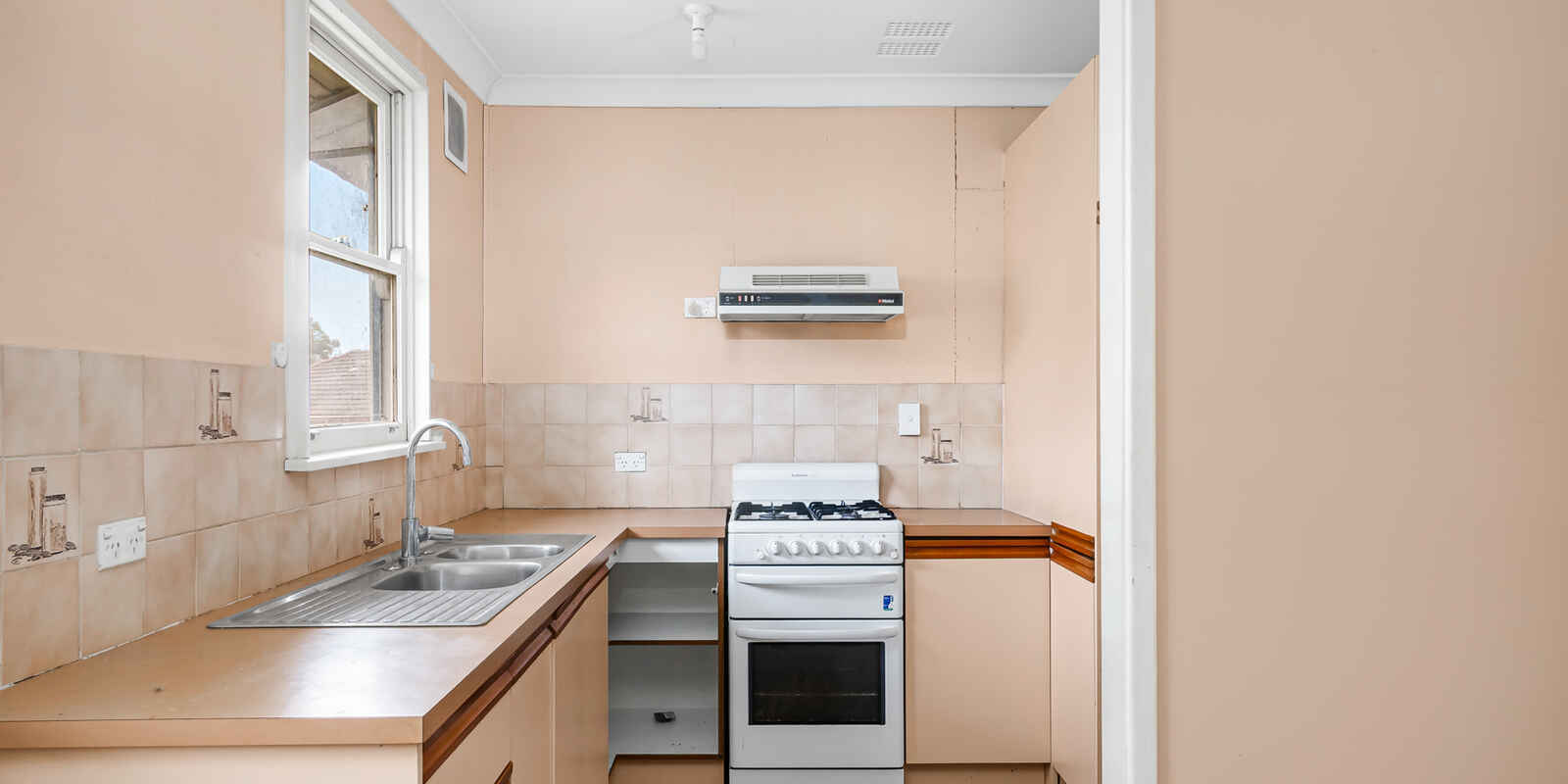 17 Handel Avenue Emerton