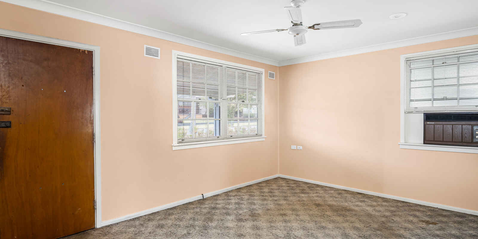 17 Handel Avenue Emerton