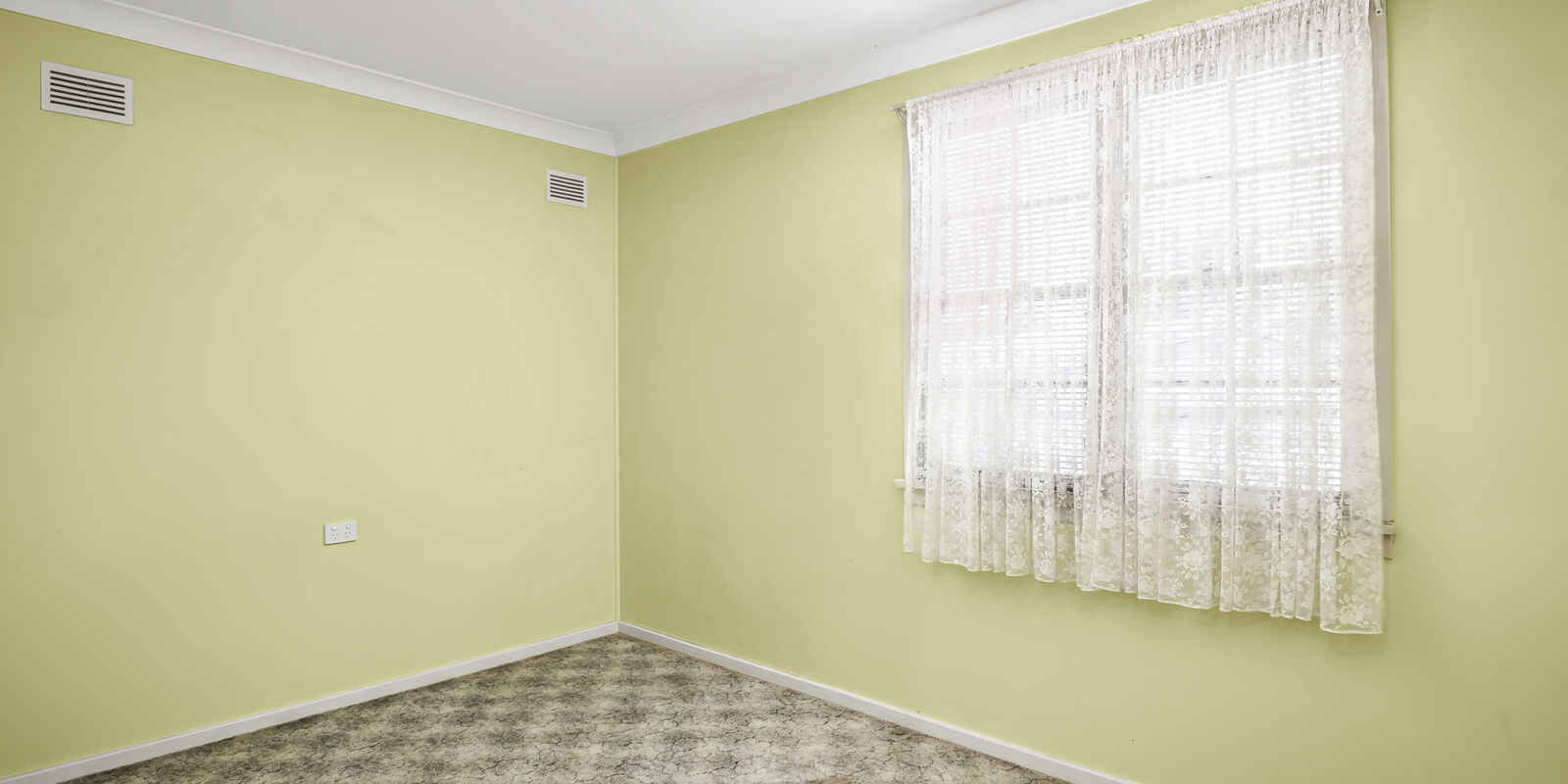 17 Handel Avenue Emerton