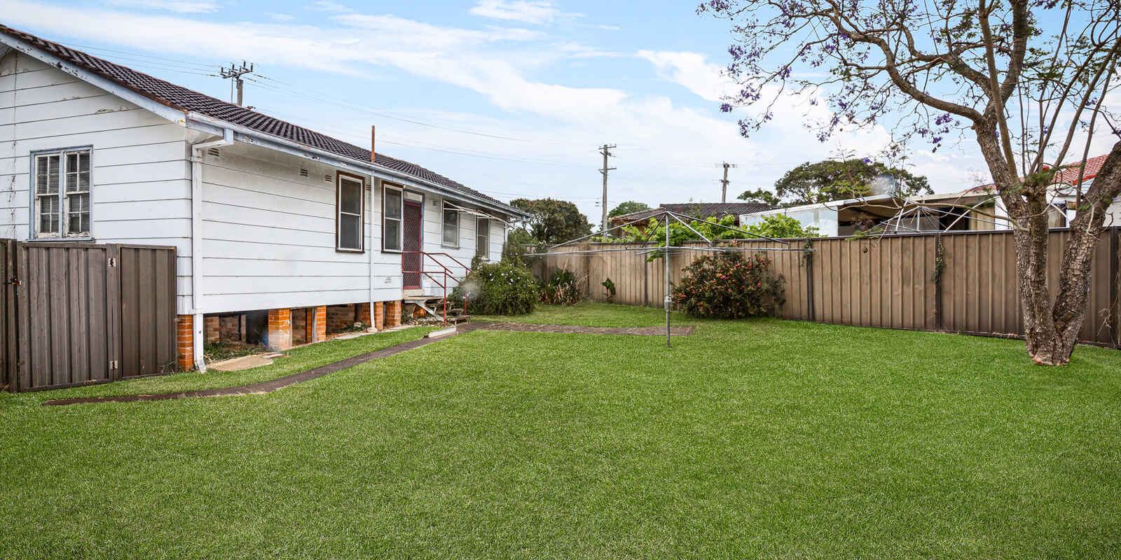 17 Handel Avenue Emerton