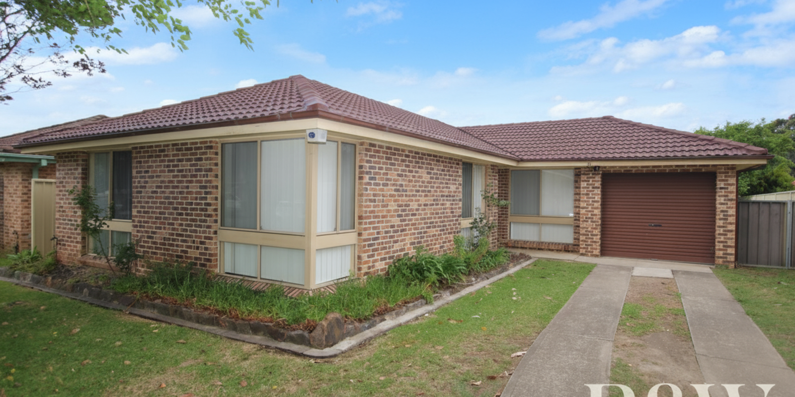 11 Budapest Street Rooty Hill