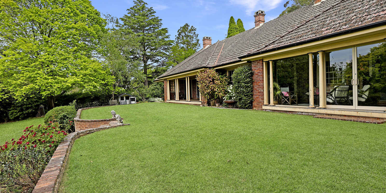 31-33 Robertson Road Moss Vale