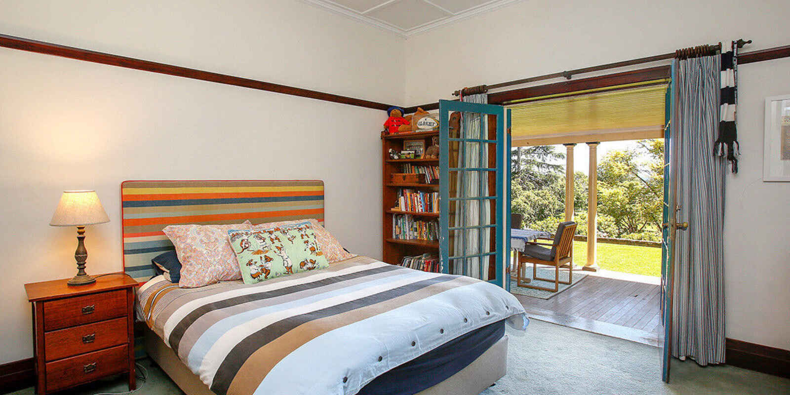 31-33 Robertson Road Moss Vale