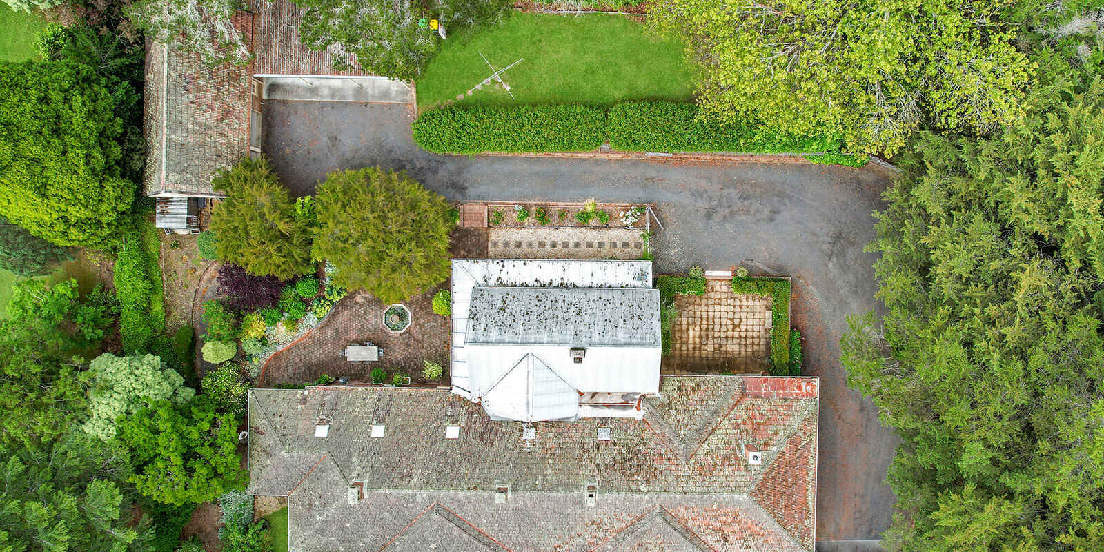 31-33 Robertson Road Moss Vale