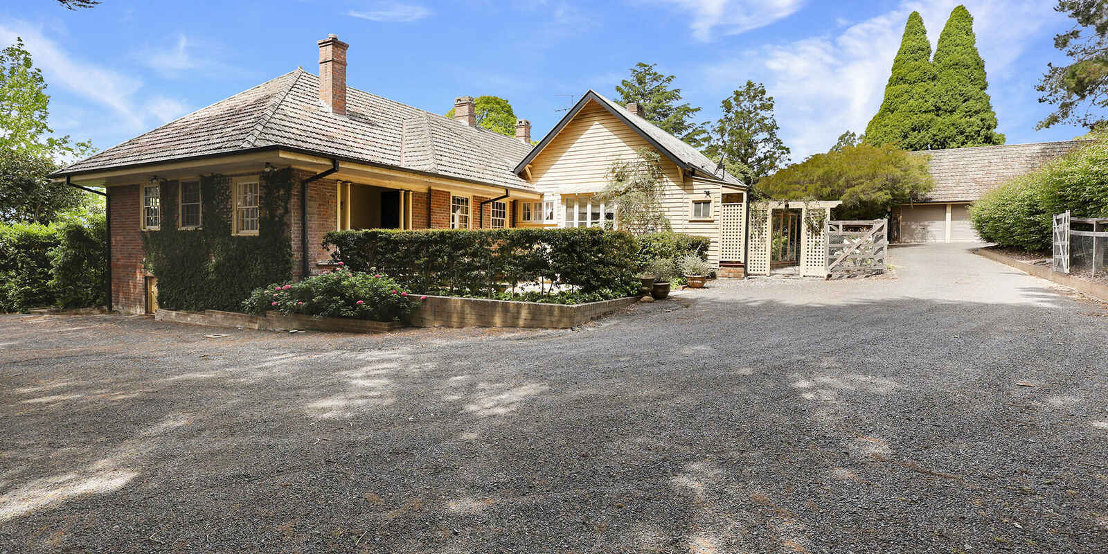 31-33 Robertson Road Moss Vale 31-33 Robertson Road Moss Vale