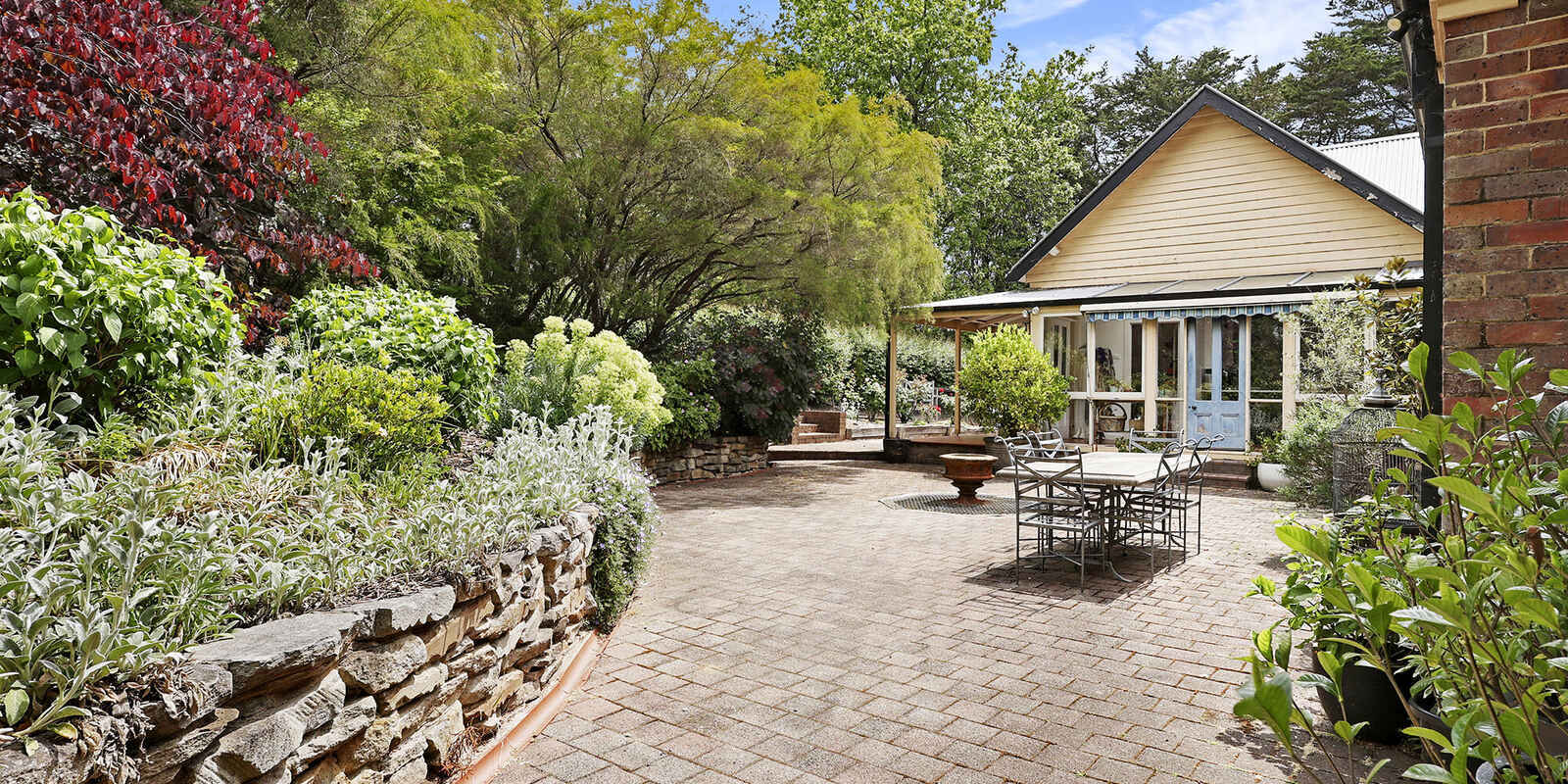 31-33 Robertson Road Moss Vale 31-33 Robertson Road Moss Vale