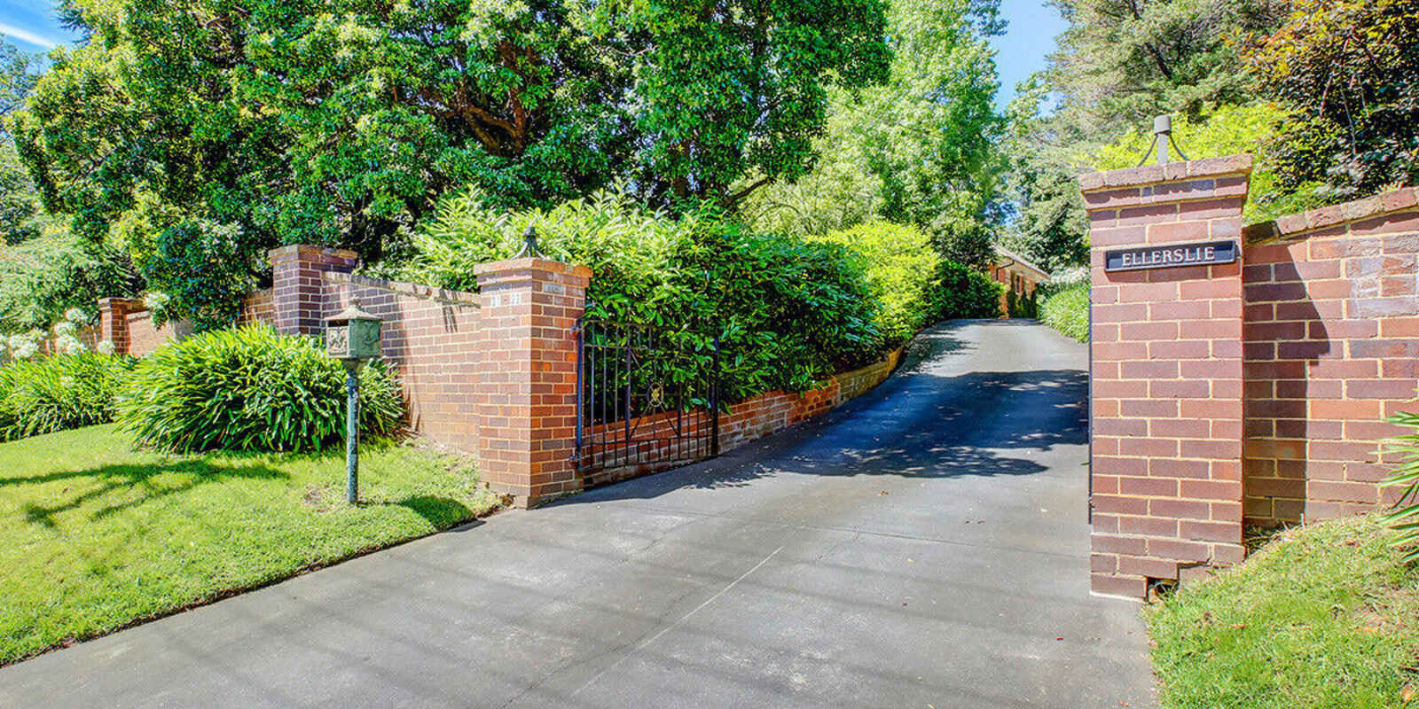 31-33 Robertson Road Moss Vale 31-33 Robertson Road Moss Vale