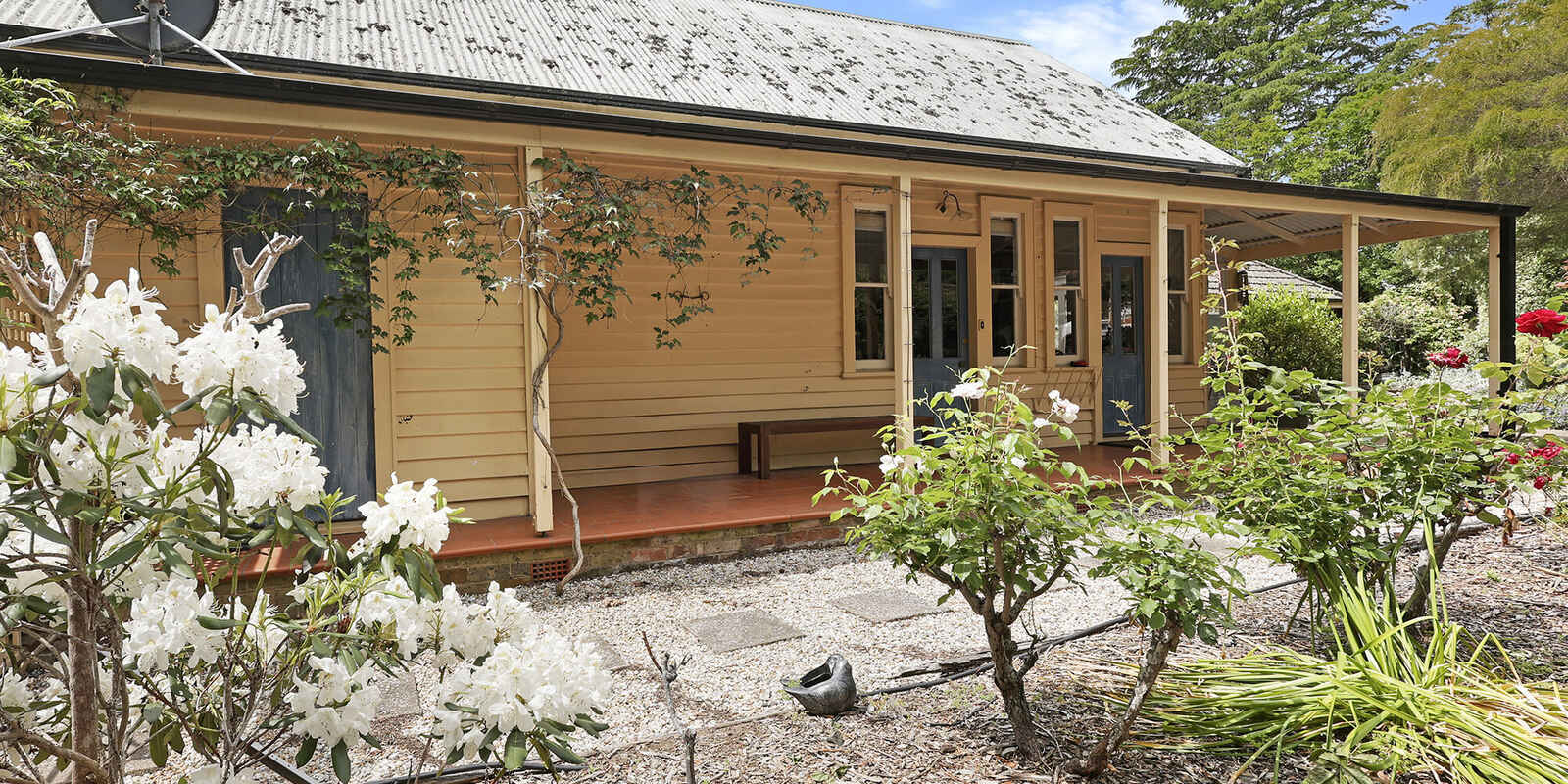 31-33 Robertson Road Moss Vale 31-33 Robertson Road Moss Vale