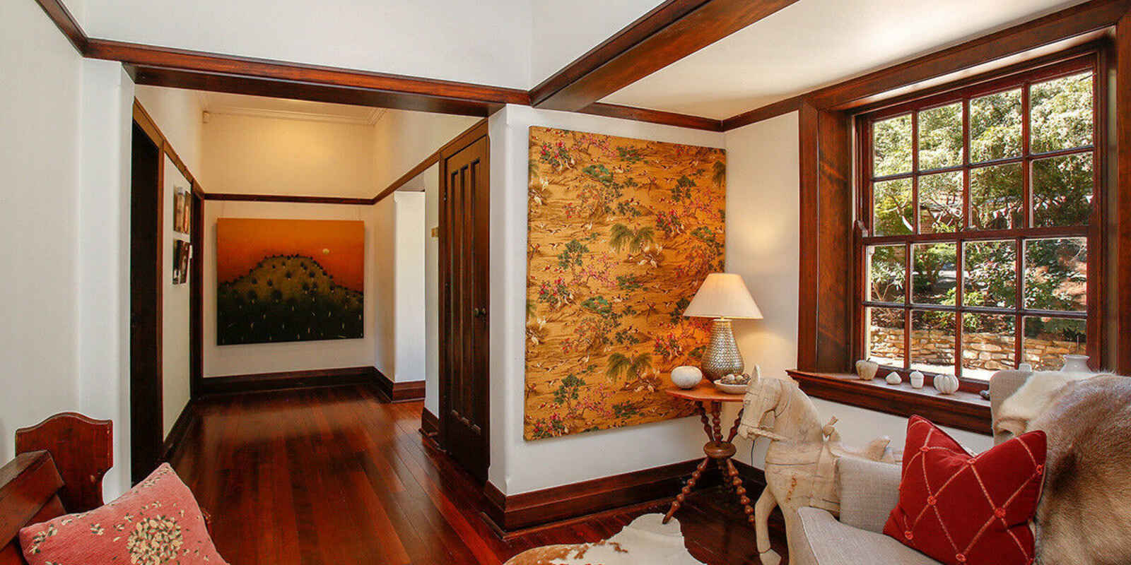 31-33 Robertson Road Moss Vale 31-33 Robertson Road Moss Vale