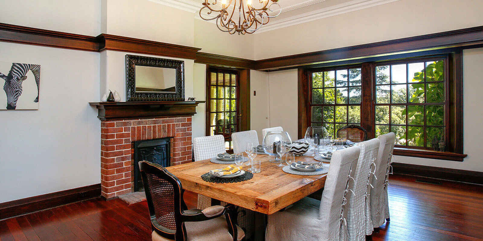 31-33 Robertson Road Moss Vale 31-33 Robertson Road Moss Vale