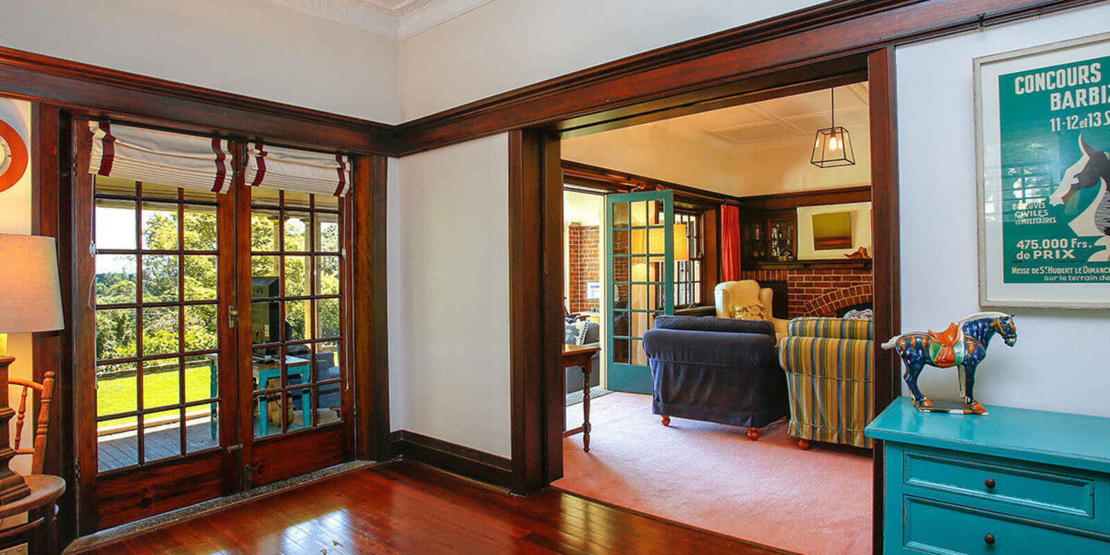 31-33 Robertson Road Moss Vale 31-33 Robertson Road Moss Vale