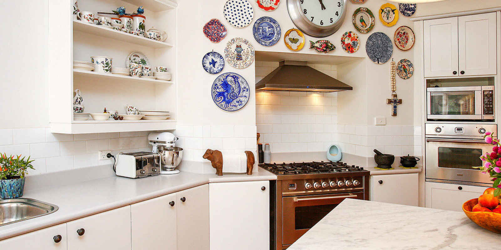 31-33 Robertson Road Moss Vale 31-33 Robertson Road Moss Vale