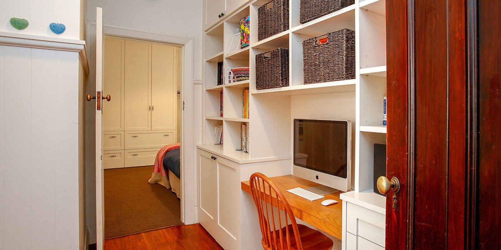 31-33 Robertson Road Moss Vale 31-33 Robertson Road Moss Vale