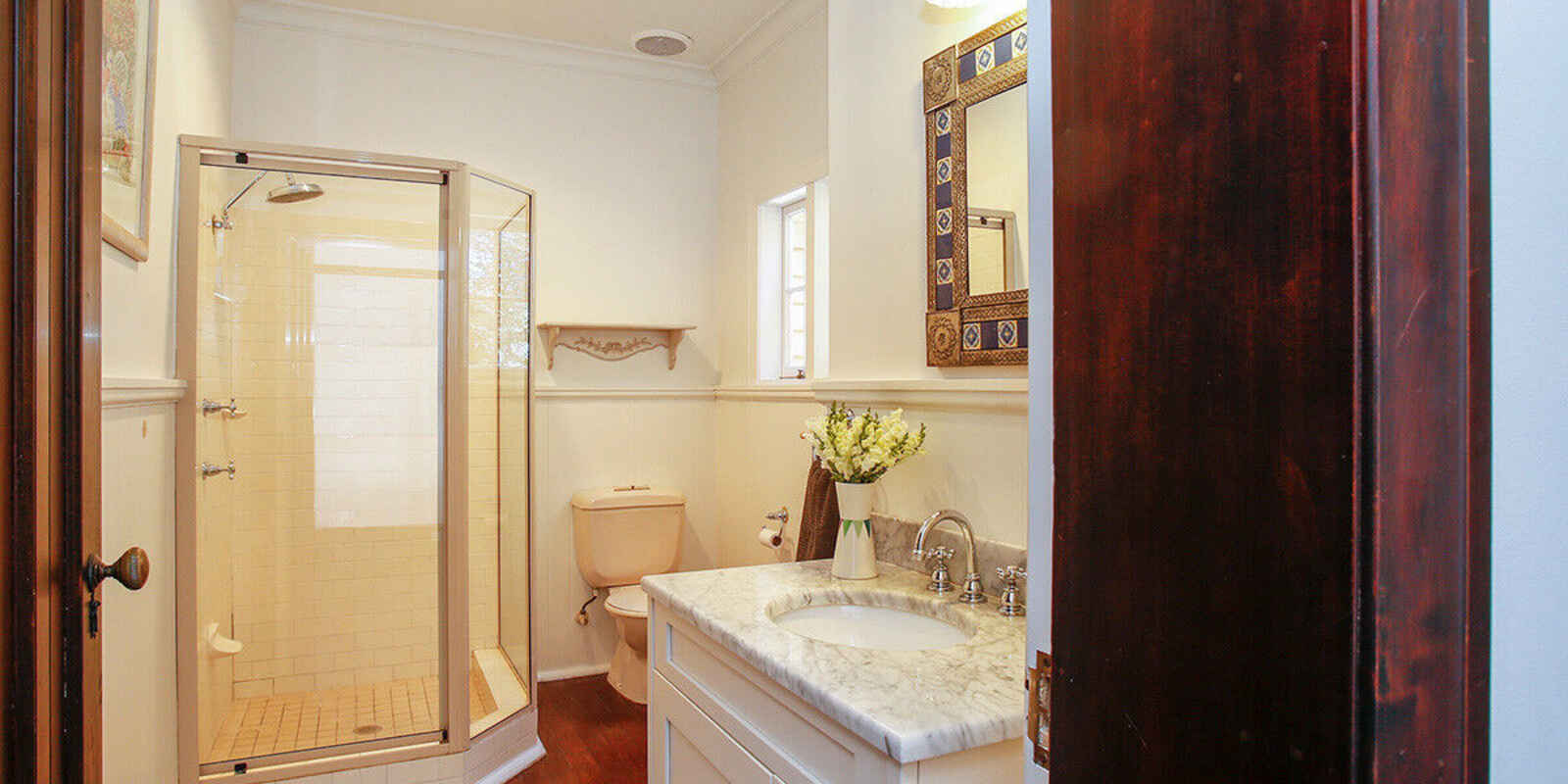 31-33 Robertson Road Moss Vale 31-33 Robertson Road Moss Vale