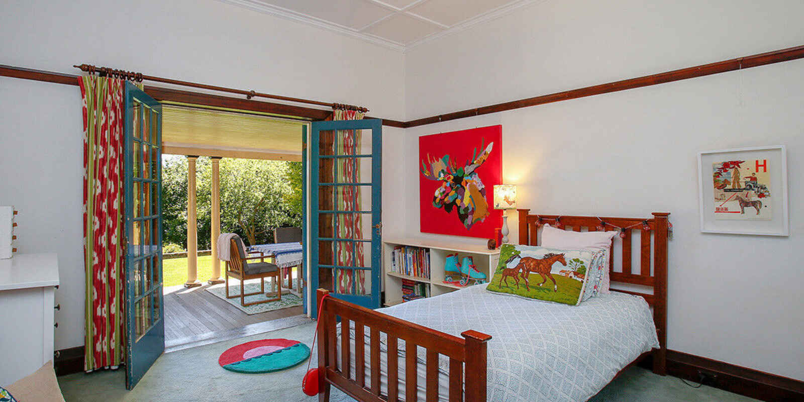 31-33 Robertson Road Moss Vale 31-33 Robertson Road Moss Vale