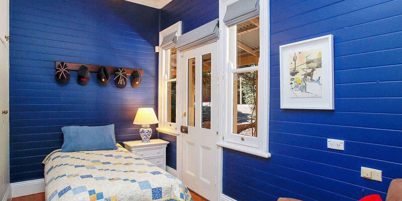 31-33 Robertson Road Moss Vale 31-33 Robertson Road Moss Vale