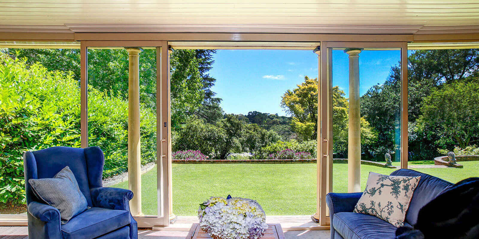 31-33 Robertson Road Moss Vale 31-33 Robertson Road Moss Vale