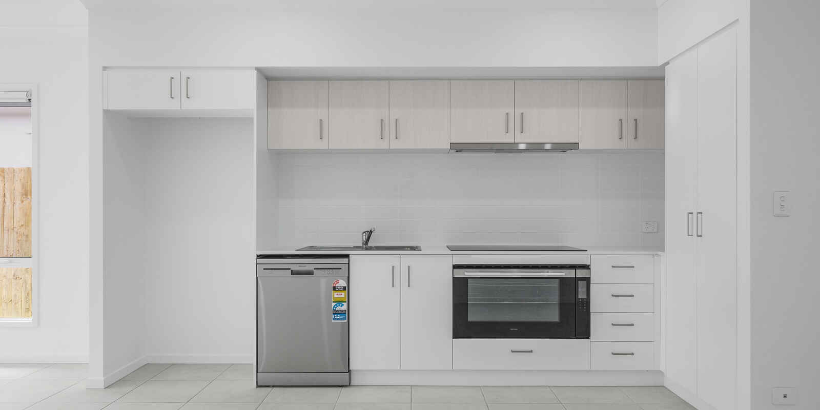 43 Barunga Street Yarrabilba