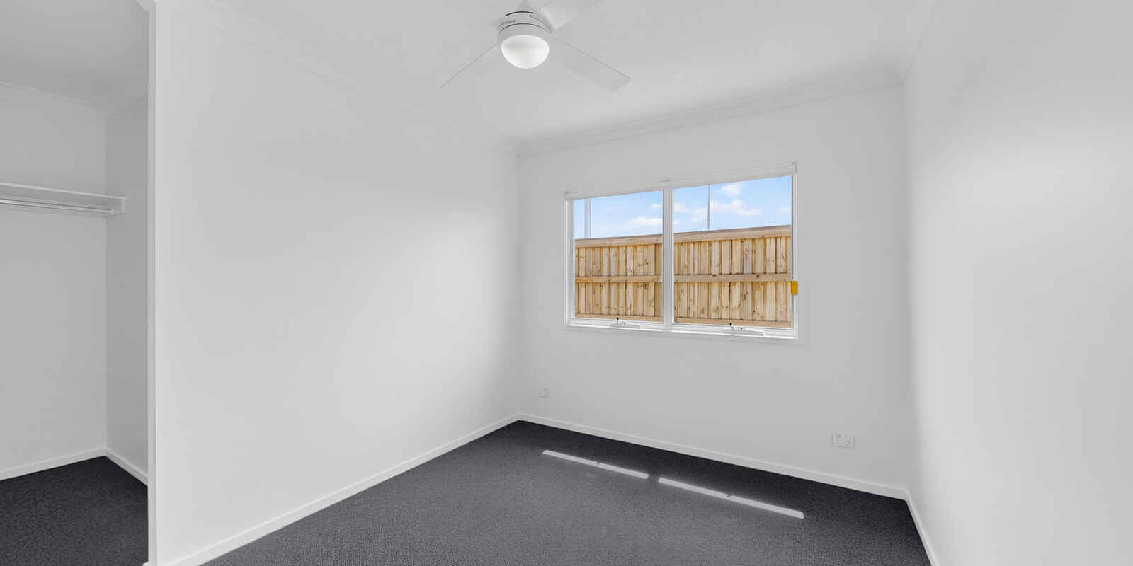 43 Barunga Street Yarrabilba