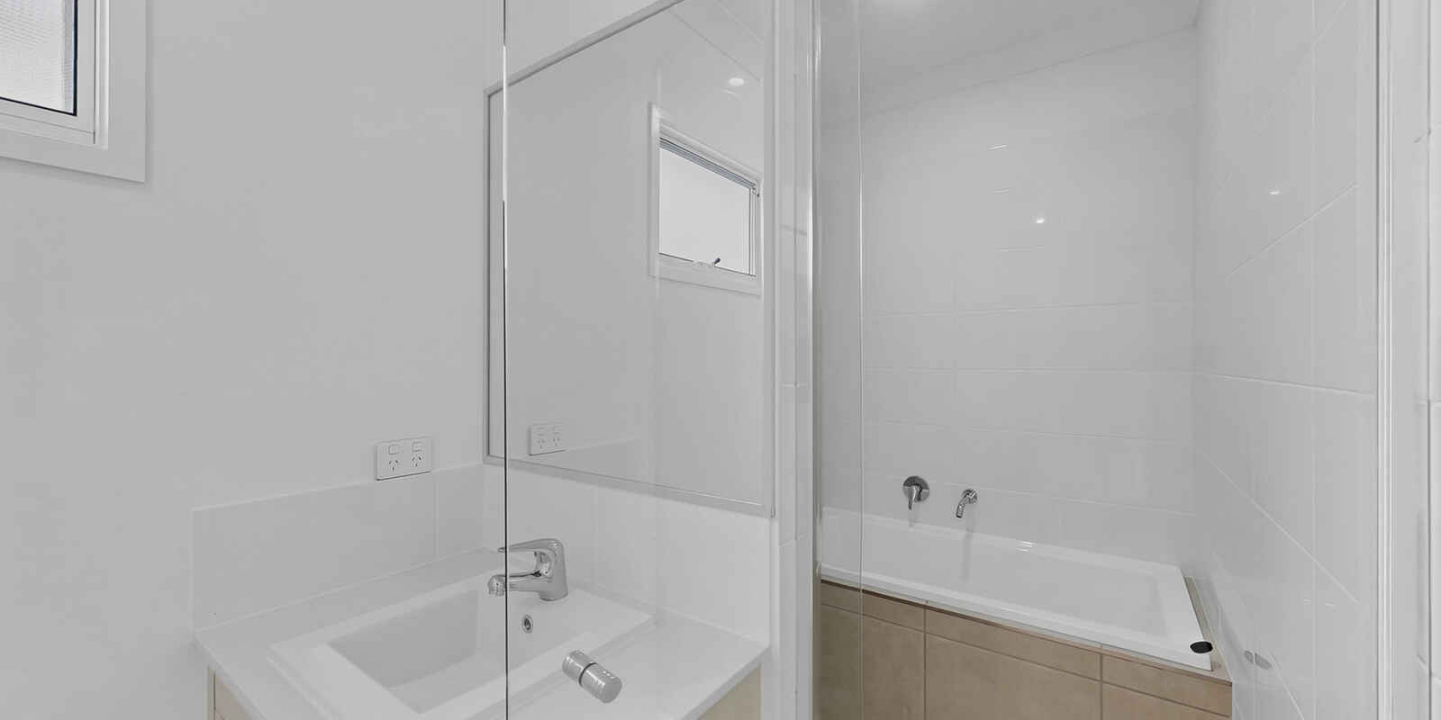 43 Barunga Street Yarrabilba