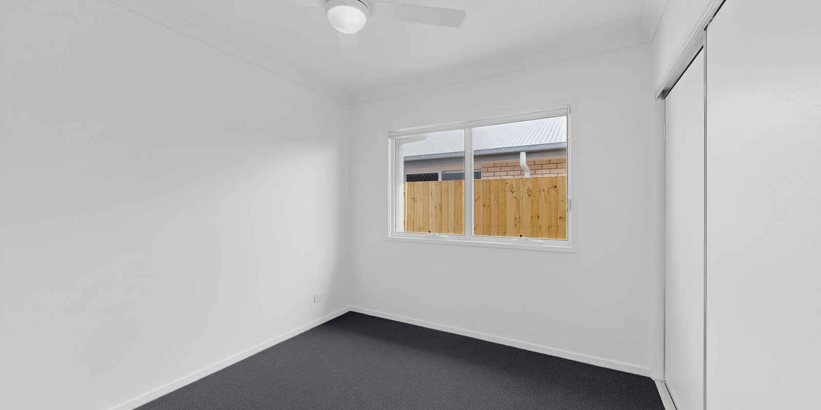 43 Barunga Street Yarrabilba