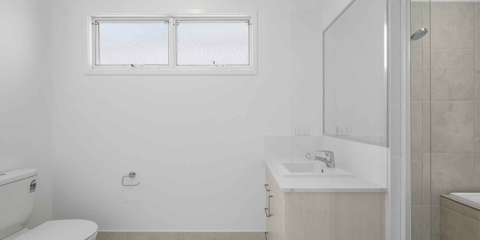 43 Barunga Street Yarrabilba