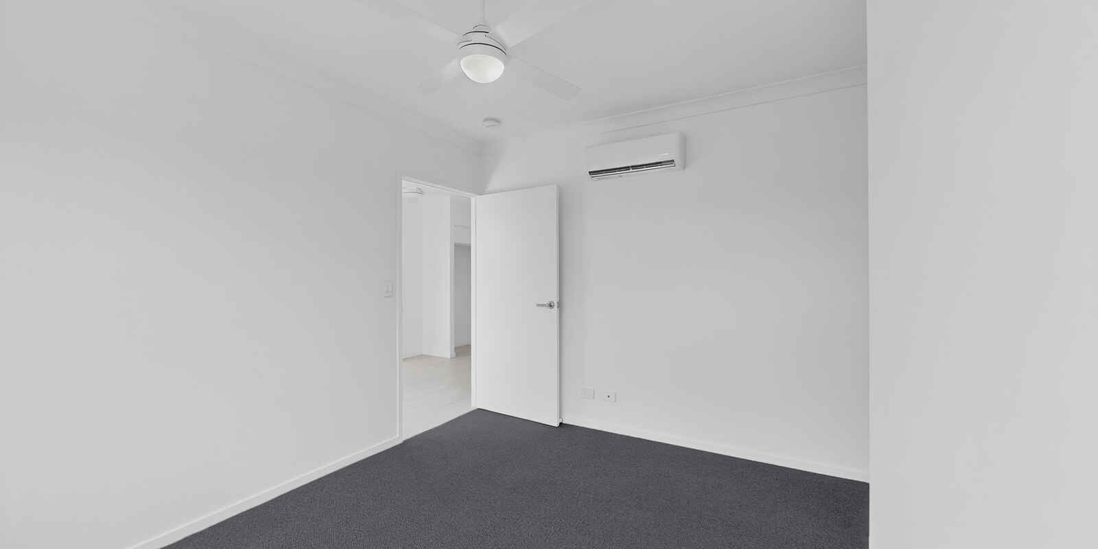 43 Barunga Street Yarrabilba