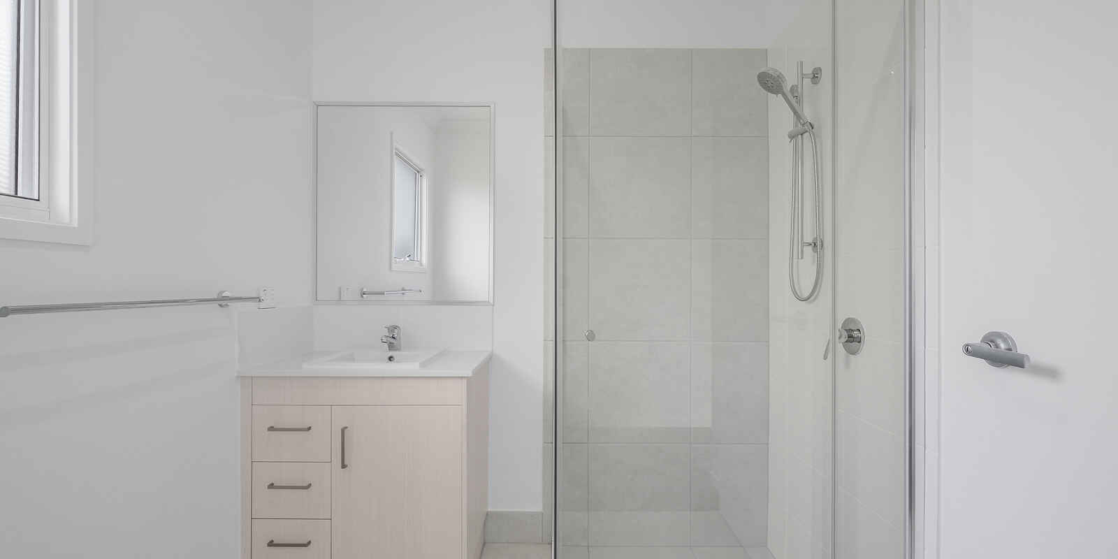 43 Barunga Street Yarrabilba