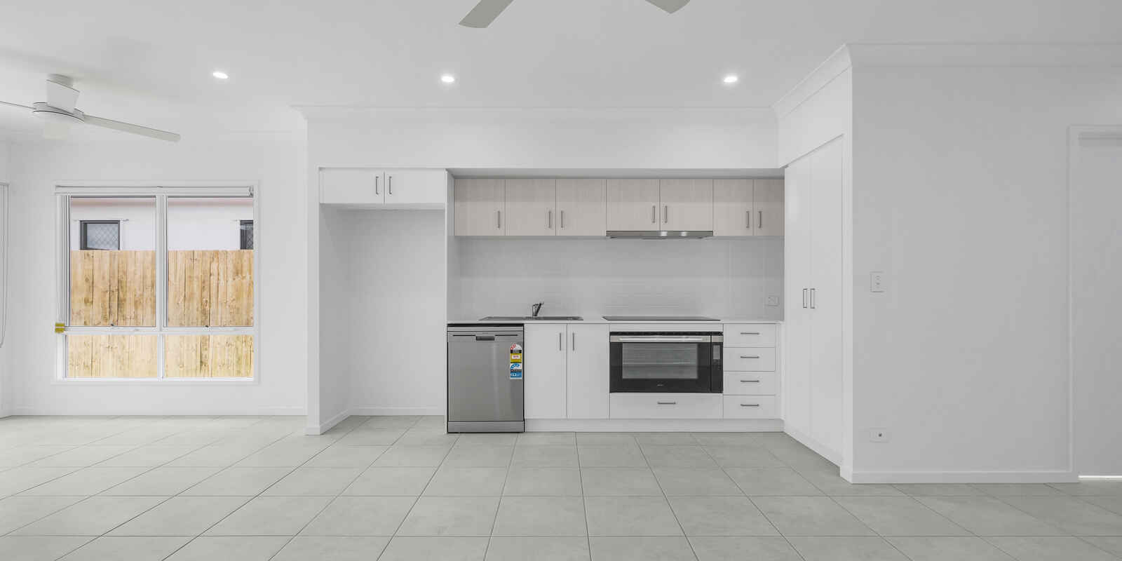 43 Barunga Street Yarrabilba