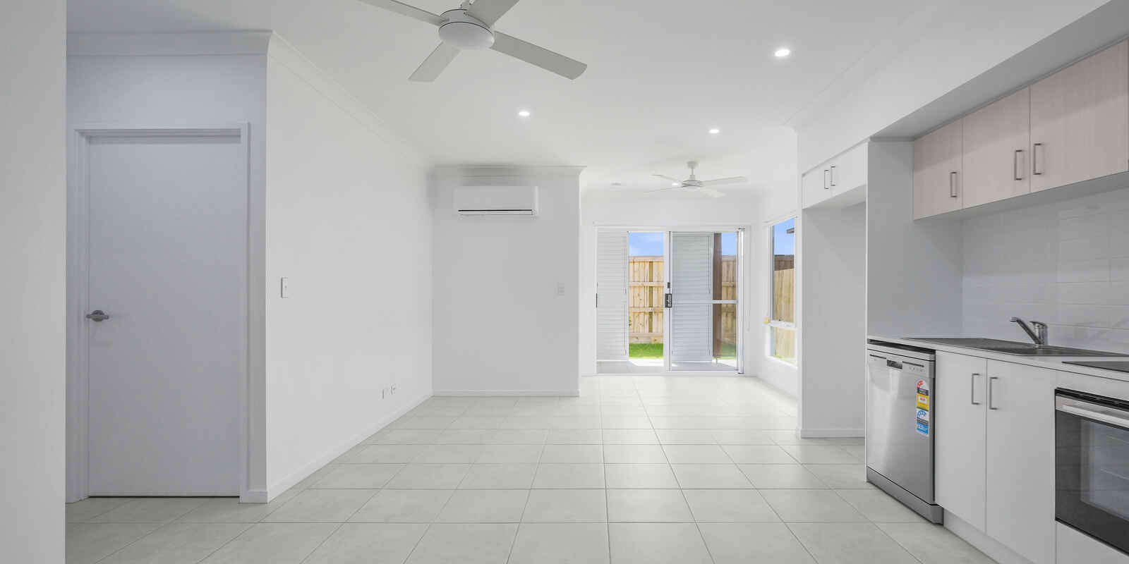 43 Barunga Street Yarrabilba