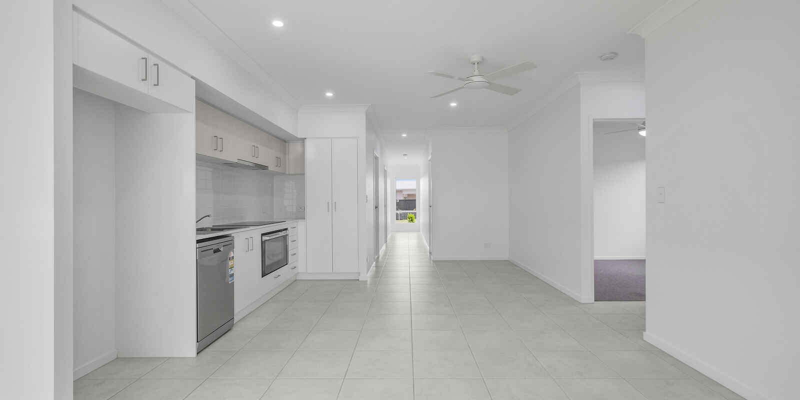 43 Barunga Street Yarrabilba