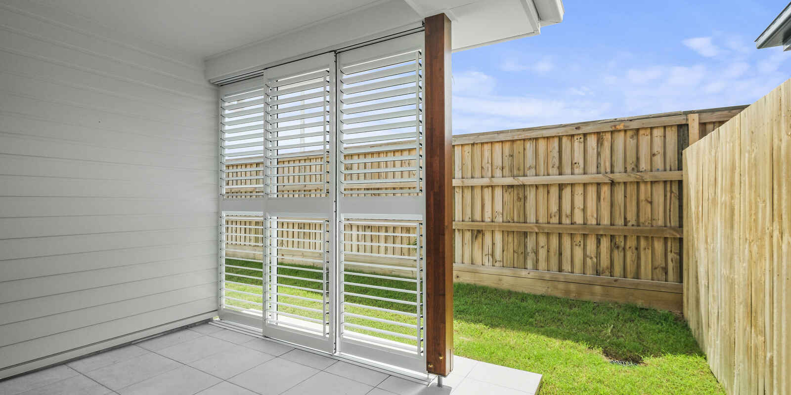 43 Barunga Street Yarrabilba