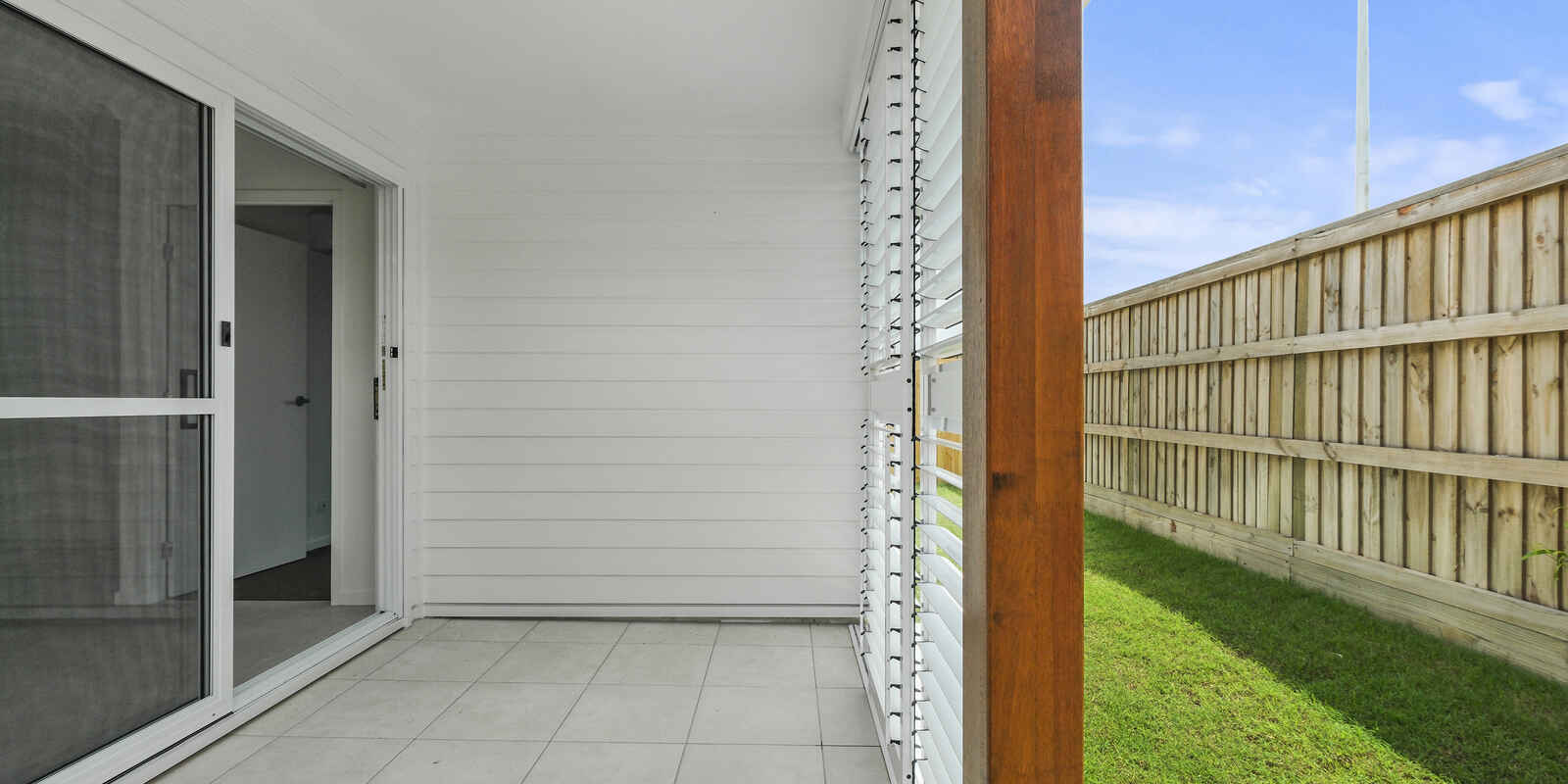 43 Barunga Street Yarrabilba