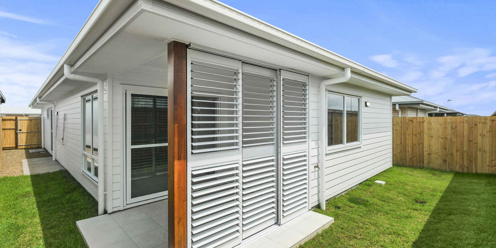 43 Barunga Street Yarrabilba