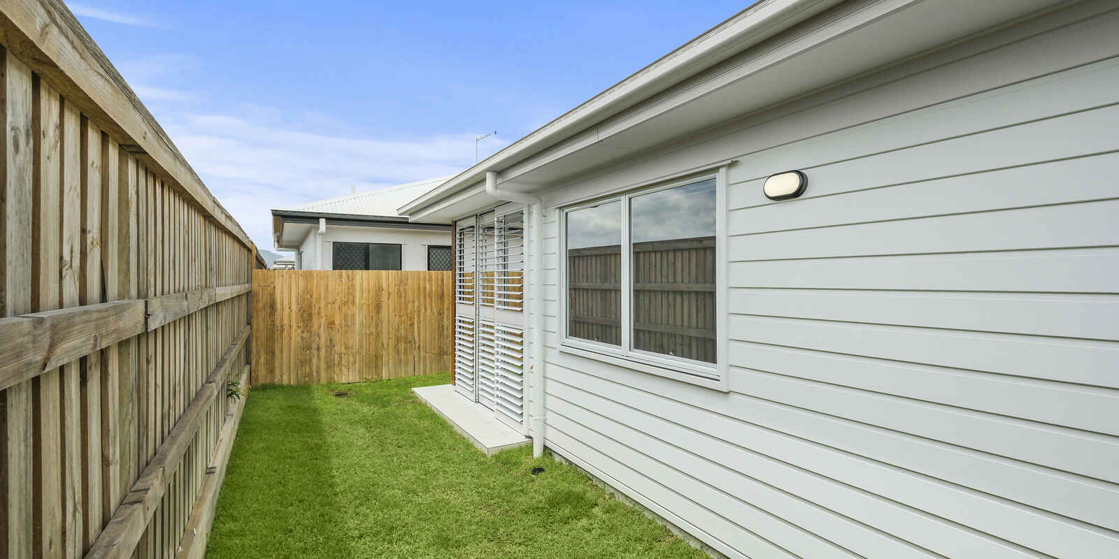 43 Barunga Street Yarrabilba