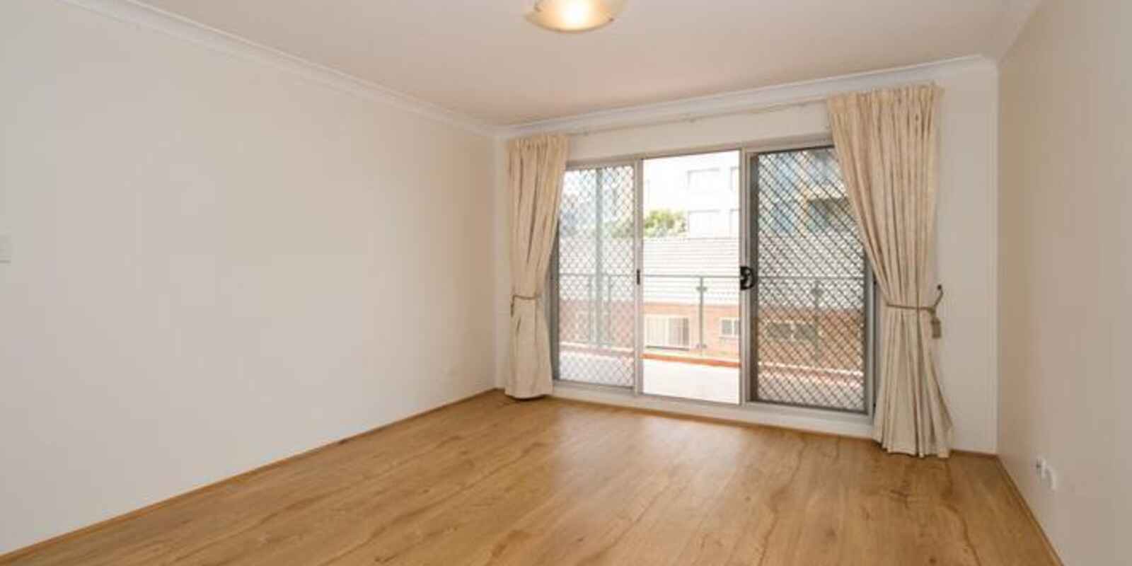 403/108 Maroubra Road Maroubra