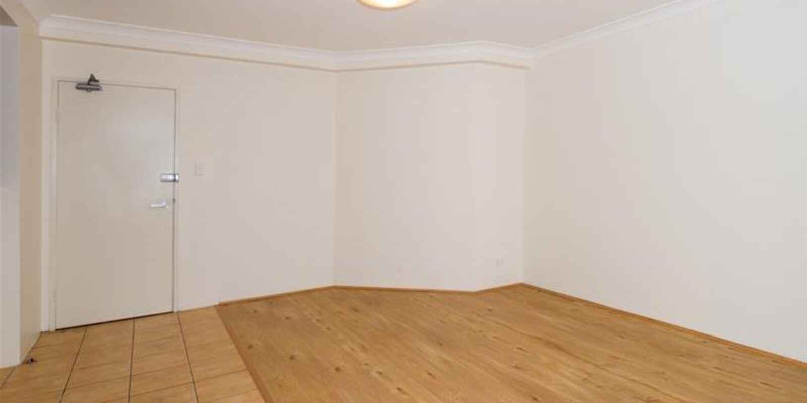 403/108 Maroubra Road Maroubra