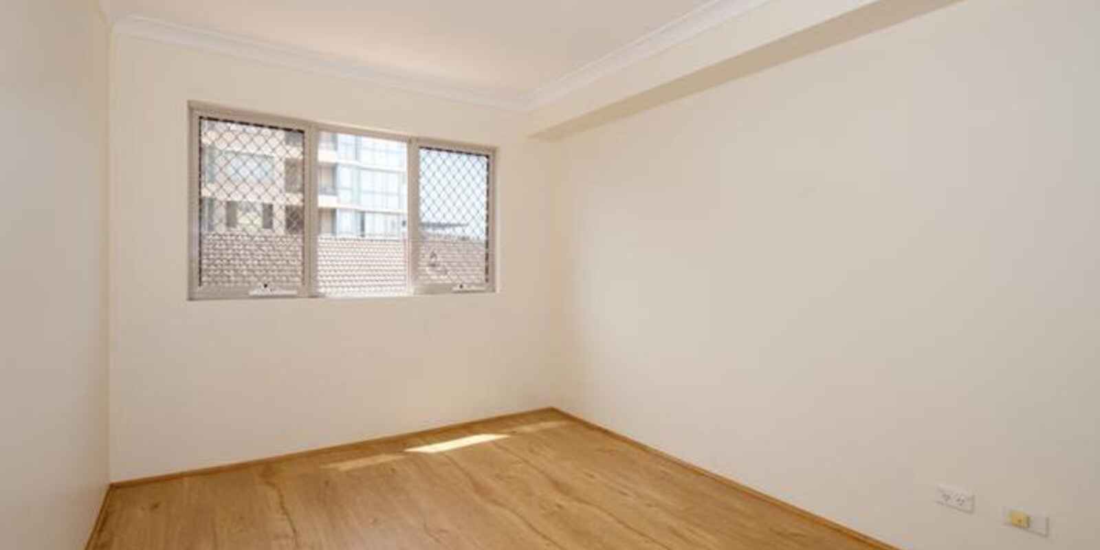 403/108 Maroubra Road Maroubra