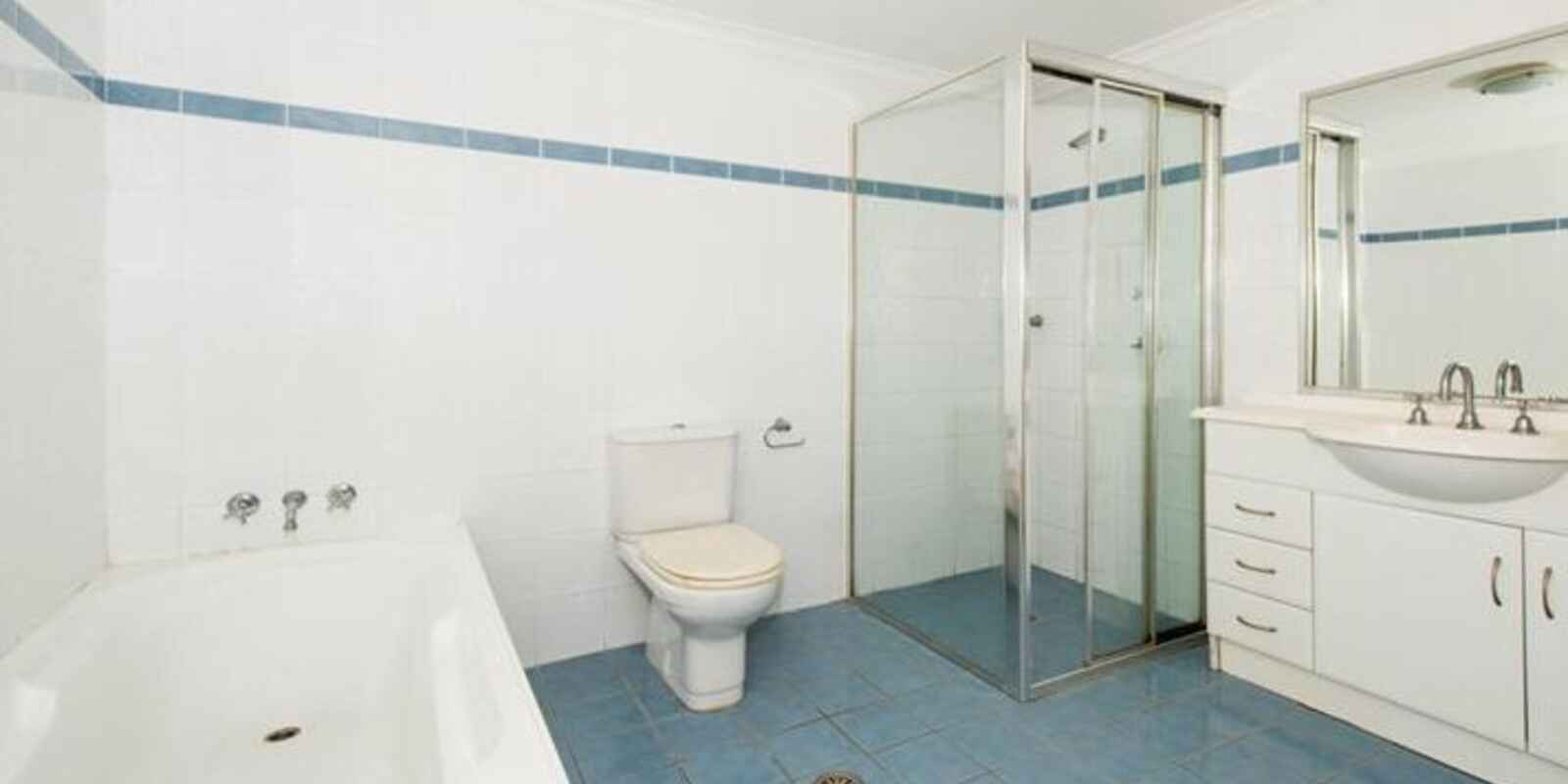 403/108 Maroubra Road Maroubra