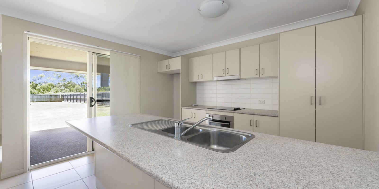 48 Neville Drive Branyan