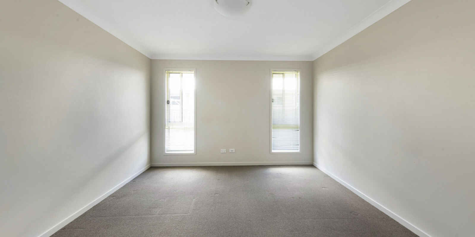 48 Neville Drive Branyan