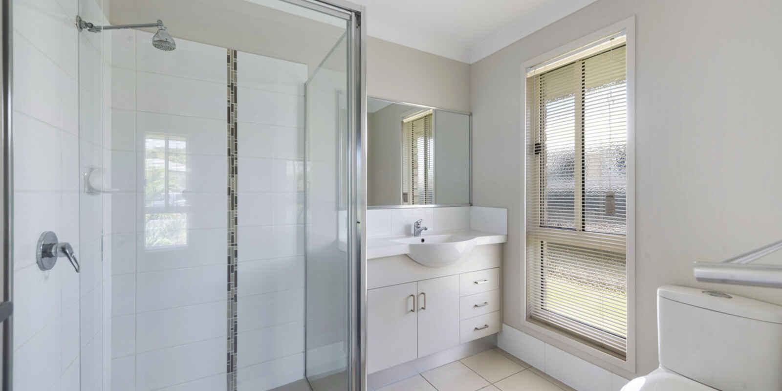 48 Neville Drive Branyan