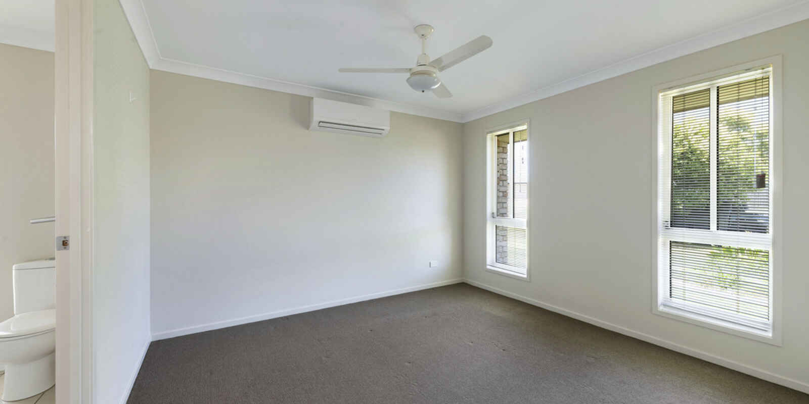 48 Neville Drive Branyan