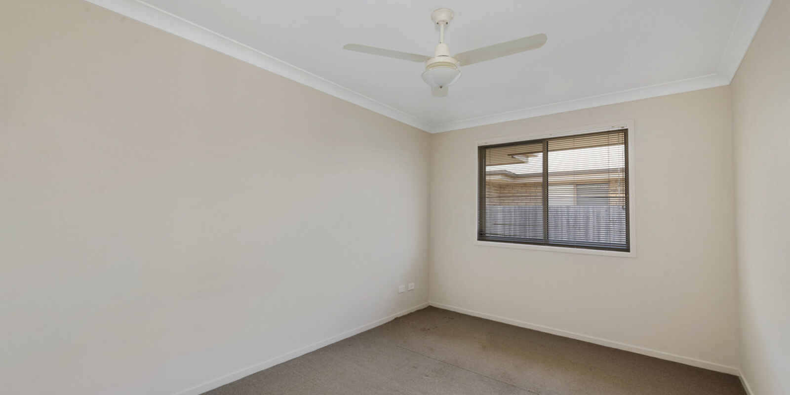 48 Neville Drive Branyan