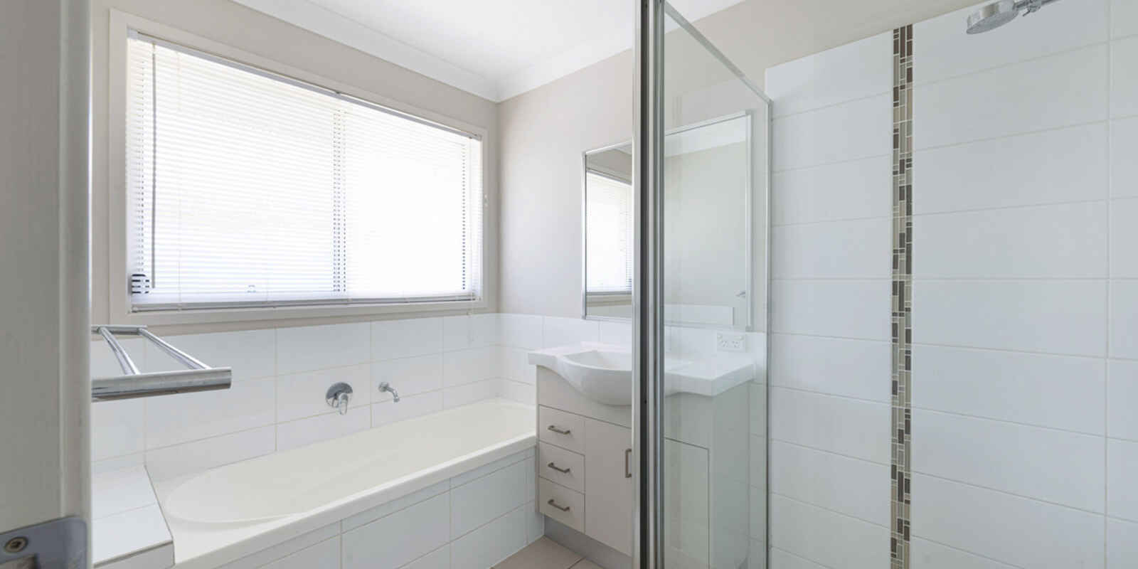 48 Neville Drive Branyan