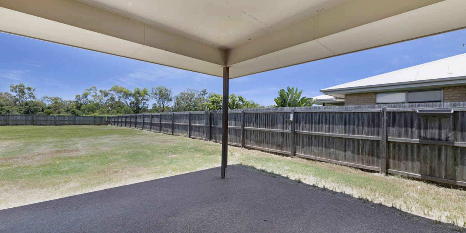 48 Neville Drive Branyan